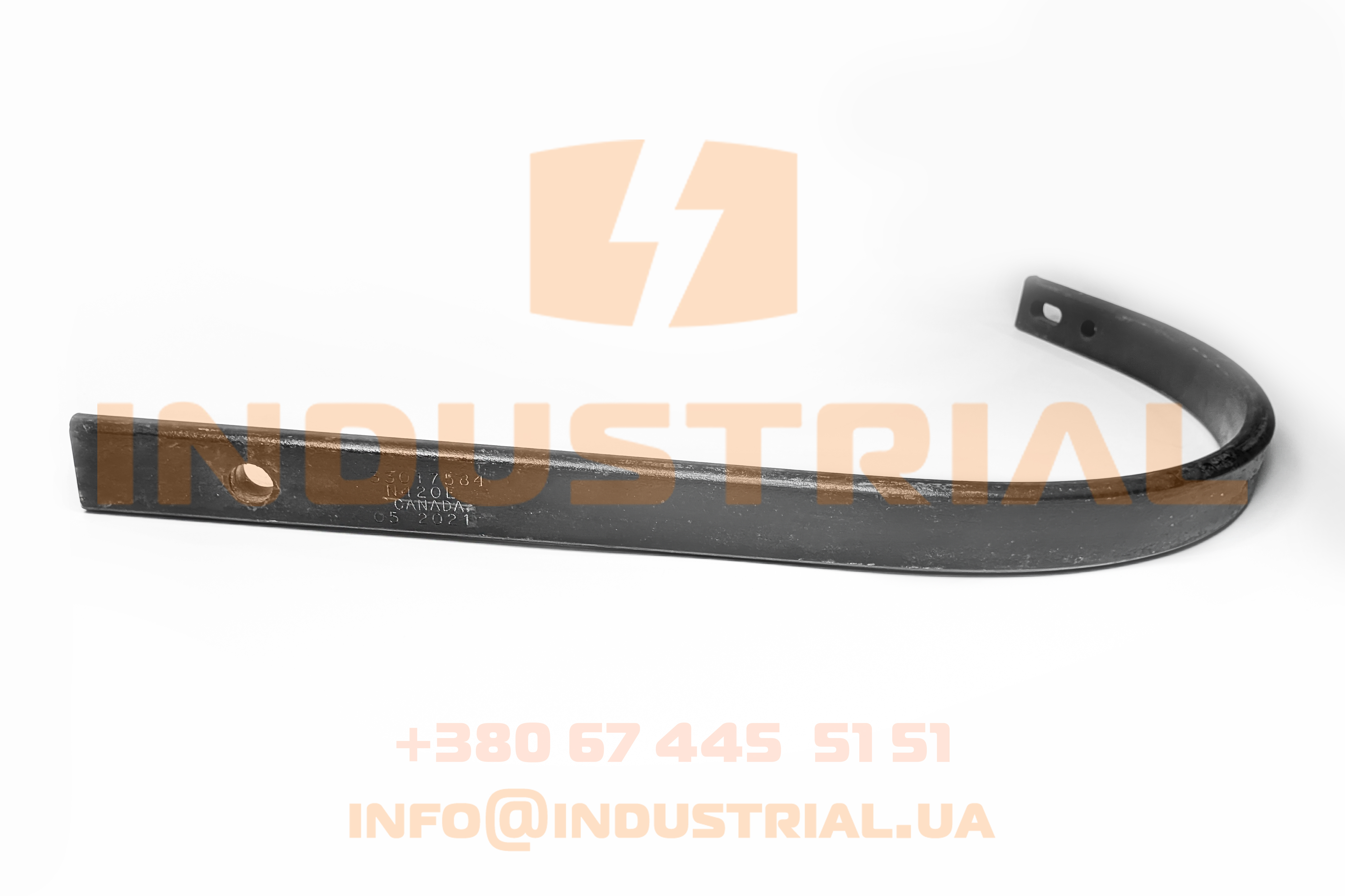 CNH 5474790 CNH INDUSTRIAL